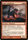Product image for Ember Swallower