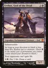 Product image for Erebos, God of the Dead
