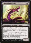 Product image for Erebos's Emissary