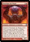 Product image for Fanatique de Mogis