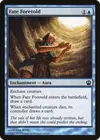 Product image for Fate Foretold