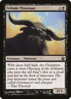 Product image for Felhide Minotaur