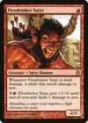 Product image for Firedrinker Satyr