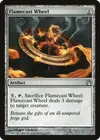 Product image for Flamecast Wheel