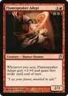 Product image for Flamespeaker Adept