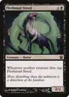 Product image for Fleshmad Steed