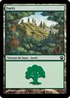 Product image for Forêt