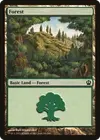 Product image for Forest