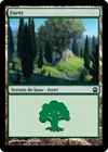 Product image for Forêt