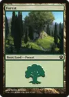 Product image for Forest