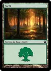 Product image for Forêt