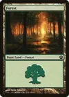 Product image for Forest
