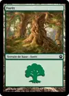 Product image for Forêt