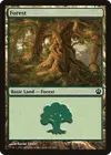 Product image for Forest