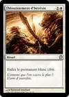 Product image for Éblouissement d'hérésie