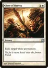 Product image for Glare of Heresy