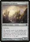 Product image for Guardians of Meletis