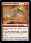 Product image for Marteau de Purphoros