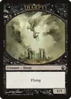 Product image for Harpy