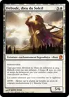 Product image for Héliode, dieu du Soleil