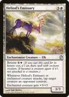 Product image for Heliod's Emissary