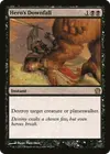 Product image for Hero's Downfall