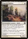 Product image for Hopeful Eidolon