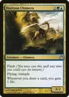 Product image for Horizon Chimera