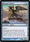 Product image for Horizon Scholar