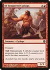 Product image for Ill-Tempered Cyclops