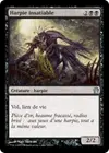 Product image for Harpie insatiable