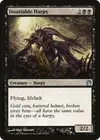 Product image for Insatiable Harpy