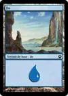 Product image for Île