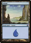 Product image for Island