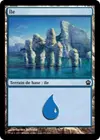 Product image for Île