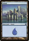 Product image for Island