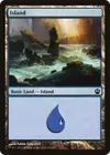 Product image for Island