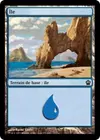 Product image for Île