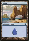Product image for Island