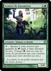 Product image for Acolyte de Karametra