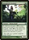 Product image for Karametra's Acolyte