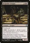 Product image for Keepsake Gorgon