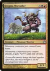Product image for Kragma Warcaller
