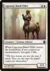 Product image for Lagonna-Band Elder