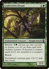 Product image for Leafcrown Dryad