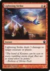 Product image for Lightning Strike