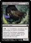 Product image for Catoblépas répugnant