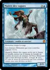 Product image for Maître des vagues