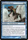 Product image for Master of Waves