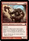 Product image for Minotaure brisecrâne